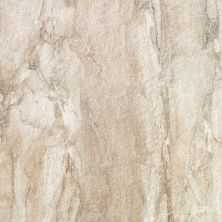 Paramount Tile Duomo CREMA MD1049803