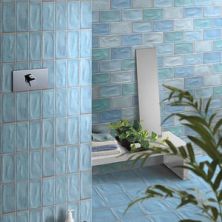 Paramount Tile Key West SKY MD1066508