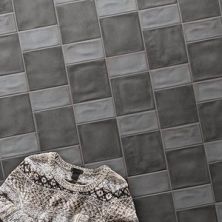 Paramount Tile Key West ROCK MD1066514