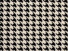 Kane Deco Collection HOUNDS TOOTH DCCLNDSTTH