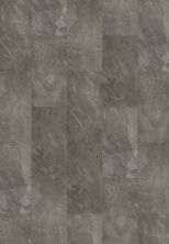 Melmart En-core Tile Forge Iron MEL02606