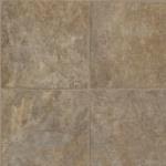 Tarkett Home Custompro™ Mendoza, Warm Grey TK1515251