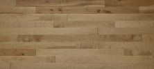 Appalachian Flooring Signature Random Quinoa 3764212A2