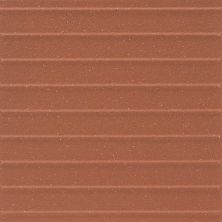 Florida Tile Metropolitan Quarry Red (MetroTread®) FTI7731T6X6