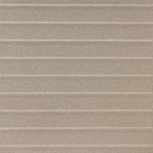 Florida Tile Metropolitan Quarry Gray (MetroTread®) FTI7757T6X6