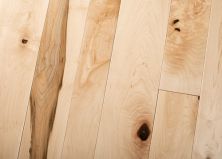 Chelsea Plank Craftsman Series Michigan Maple CP-MichiganMaple