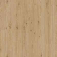 Torlys Grand View Midas Oak TL-GV516-PEFC