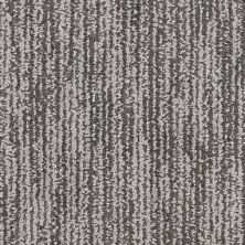 Masland Carpets & Rugs Colter Bay Midnight D045-21531