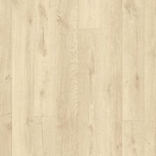 Torlys Grand View Minerva Oak TL-GV510-PEFC