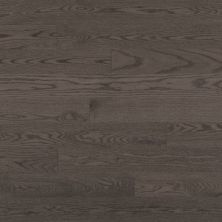Mirage Admiration Red Oak Charcoal MIR-15131