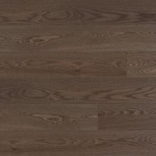 Mirage Admiration Red Oak Charcoal MIR-41259