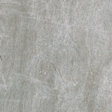 Surface Art Miraloma Modern Marble Grey TSSVCMIRGR1224