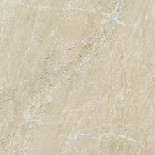 Surface Art Miraloma Modern Marble Sand TSSVCMIRSABN324