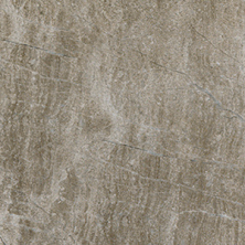 Surface Art Miraloma Modern Marble Taupe TSSVCMIRTAHEX