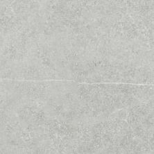 Anatolia Mjork Ash 4500-0922-0