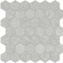 Anatolia Mjork Ash 4501-0379-0
