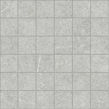 Anatolia Mjork Ash 4501-0383-0