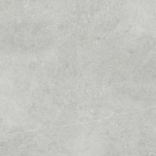 Anatolia Mjork Ash 4500-0918-0