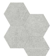 Anatolia Mjork Ash 4501-0375-0