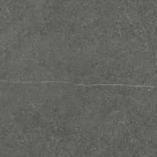 Anatolia Mjork Carbon 4500-0925-0