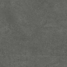 Anatolia Mjork Carbon 4500-0917-0