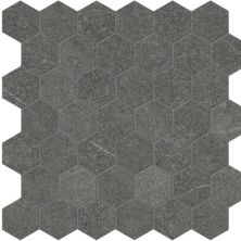 Anatolia Mjork Carbon 4501-0382-0