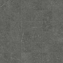 Anatolia Mjork Carbon 4501-0386-0