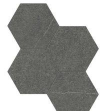 Anatolia Mjork Carbon 4501-0378-0