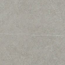 Anatolia Mjork Clay 4500-0924-0