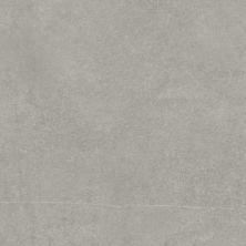 Anatolia Mjork Clay 4500-0916-0