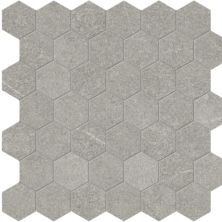 Anatolia Mjork Clay 4501-0381-0
