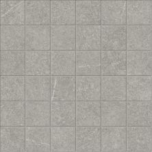Anatolia Mjork Clay 4501-0385-0