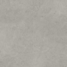 Anatolia Mjork Clay 4500-0920-0