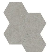 Anatolia Mjork Clay 4501-0377-0