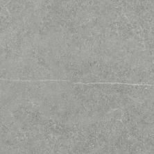 Anatolia Mjork Mica 4500-0923-0
