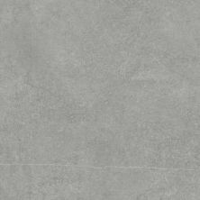Anatolia Mjork Mica 4500-0915-0