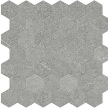 Anatolia Mjork Mica 4501-0380-0