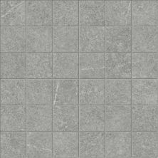 Anatolia Mjork Mica 4501-0384-0