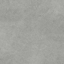 Anatolia Mjork Mica 4500-0919-0