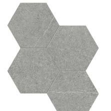 Anatolia Mjork Mica 4501-0376-0