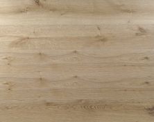 In-stock Avery Grove Rpc Barley Oak MKAVEBAR8MM