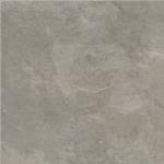 Tarkett Home Custompro™ Modern Slate, Cliff TK1515151