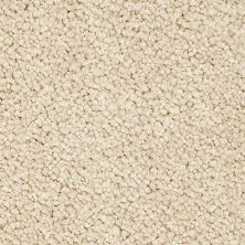 Fuzion Crema FROSTED ALMOND CROAK190FTA