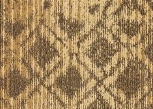 Mohawk Group Rediscovered Tile 12by36 Classic RDSCSSC1236
