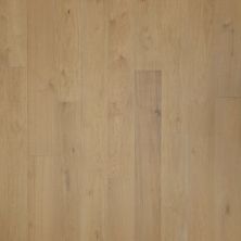 Carpetsplus Colortile Naturemark Waterproof Hardwood Montezuma Castle Parchment Oak CPD16-5