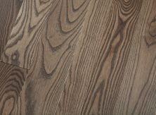 Chelsea Plank Chateau Series Monticello Plank CP-MonticelloPlank