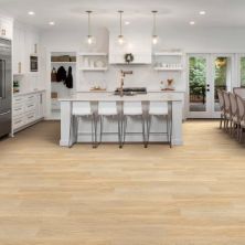 Lux Flooring Pacific Acres – 7″ Mountain PA-Mountain