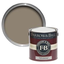 Farrow And Ball Current Palette Mouse’s Back 5029496114003