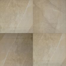 In-stock Sande Polished In-Stock  Cream 24 X 24 MSSANCRE24