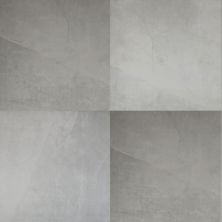 In-stock Sande Polished In-Stock  Grey 24 X 24 MSSANGRE24